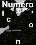 Numero (Switzerland-September 2024)